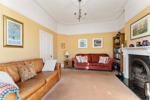 81 Dover Road, London, E12 5DZ