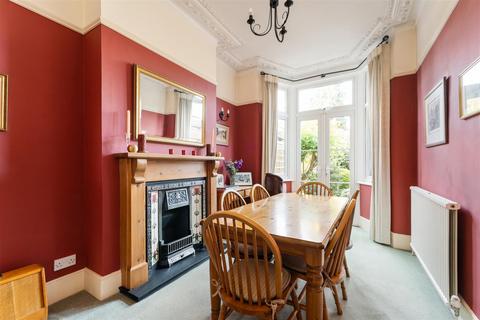 81 Dover Road, London, E12 5DZ