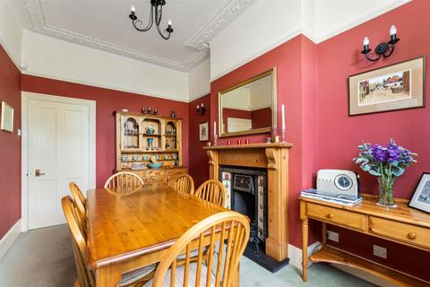 81 Dover Road, London, E12 5DZ