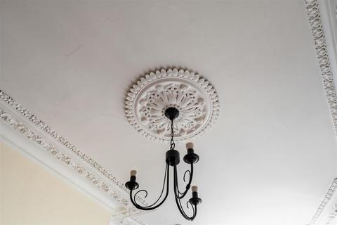81 Dover Road, London, E12 5DZ