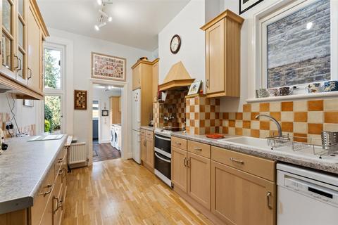81 Dover Road, London, E12 5DZ