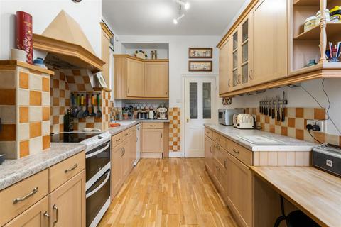 81 Dover Road, London, E12 5DZ