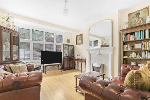 5 bedroom house for sale, Sutherland Grove, London