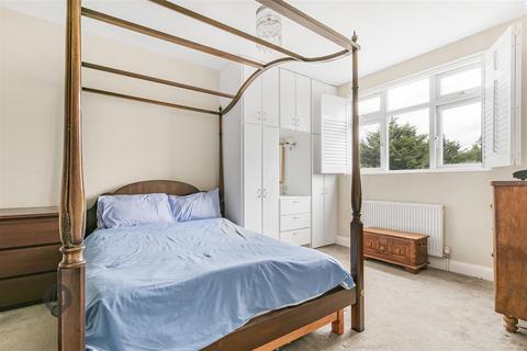 5 bedroom house for sale, Sutherland Grove, London