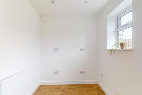 Bennachie Buxton Road, Coggeshall, Colchester, CO6 1QR