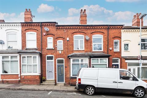 4 bedroom house to rent, Kitchener Road, Selly Park, Birmingham