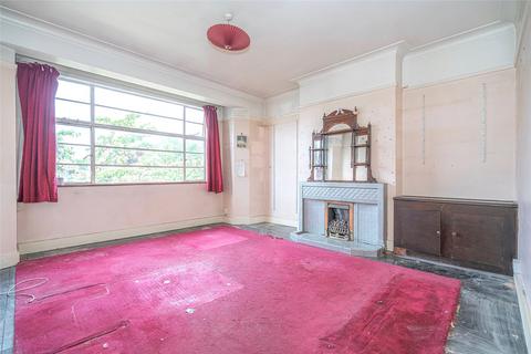 2 bedroom maisonette for sale, Cranley Gardens, London, N10