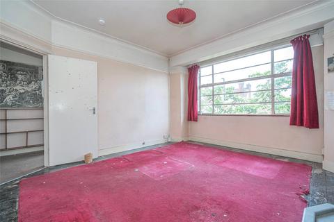 2 bedroom maisonette for sale, Cranley Gardens, London, N10