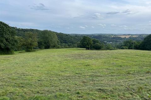 Land for sale, Foxt Lane, Foxt, Stoke-On-Trent