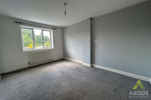 Ashfield Derby Road, Stretton, Burton-on-trent, DE13 0DF