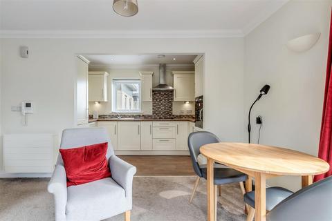 1 bedroom apartment for sale, Valley Drive, Ilkley LS29