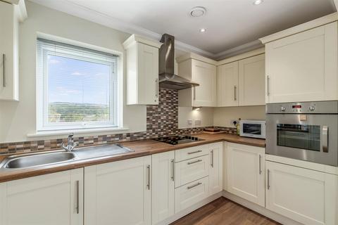 1 bedroom apartment for sale, Valley Drive, Ilkley LS29