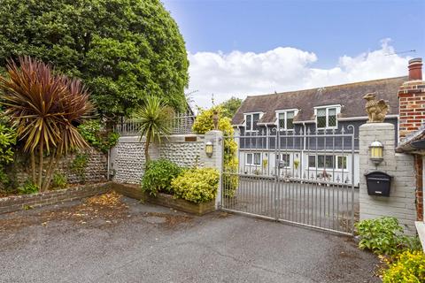 3 bedroom house for sale, Church Lane, Ferring, Worthing