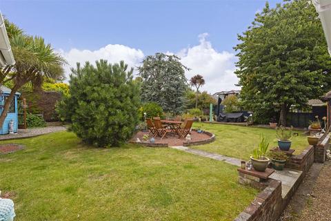 3 bedroom house for sale, Church Lane, Ferring, Worthing