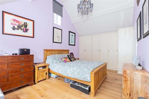 3 bedroom house for sale, Church Lane, Ferring, Worthing