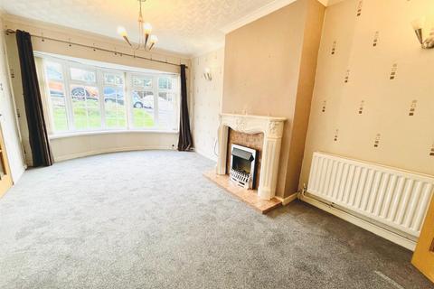 3 bedroom detached house for sale, Hilltop, Llanelli