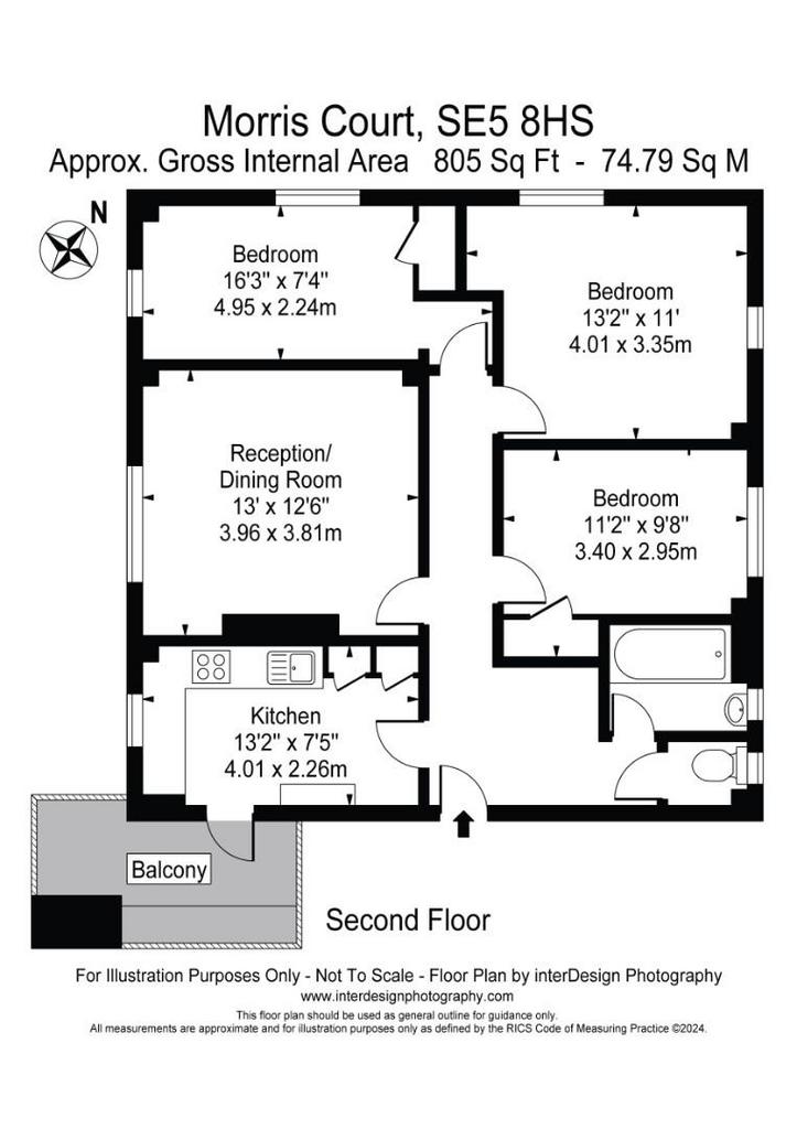 Floor Plan Morris Court.jpg