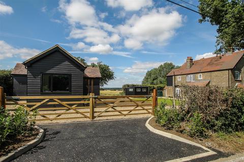 5 bedroom semi-detached house for sale, King Street, High Ongar, Ongar