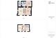 CAM02295 G0-PR0074-BUILD01.png