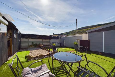 40 Commercial Road, Resolven, Neath, SA11 4HY