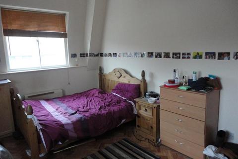2 bedroom flat to rent, Oxford Place, Manchester M1
