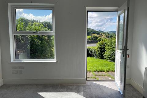 3 bedroom semi-detached house for sale, Maerdy