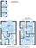 16 Claypitts Boulevard WARWICK CV34 6 HQ.jpg