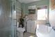 Re-fitted Bathroom