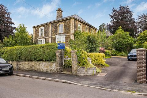 97 Lewis Road, Neath, SA11 1DJ