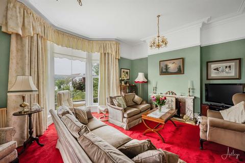 97 Lewis Road, Neath, SA11 1DJ