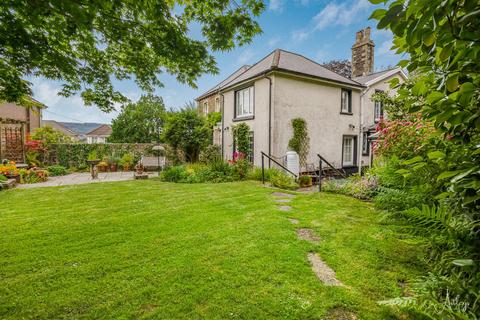 97 Lewis Road, Neath, SA11 1DJ
