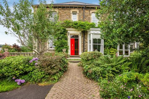 97 Lewis Road, Neath, SA11 1DJ