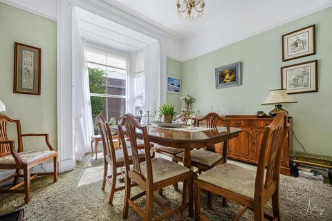 97 Lewis Road, Neath, SA11 1DJ