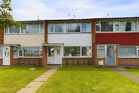 281 Tuffley Lane, Tuffley, Gloucester, GL4 0RP