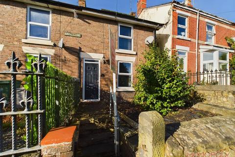 2, Vale View Bottom Road, Summerhill, Wrexham, LL11 4TN