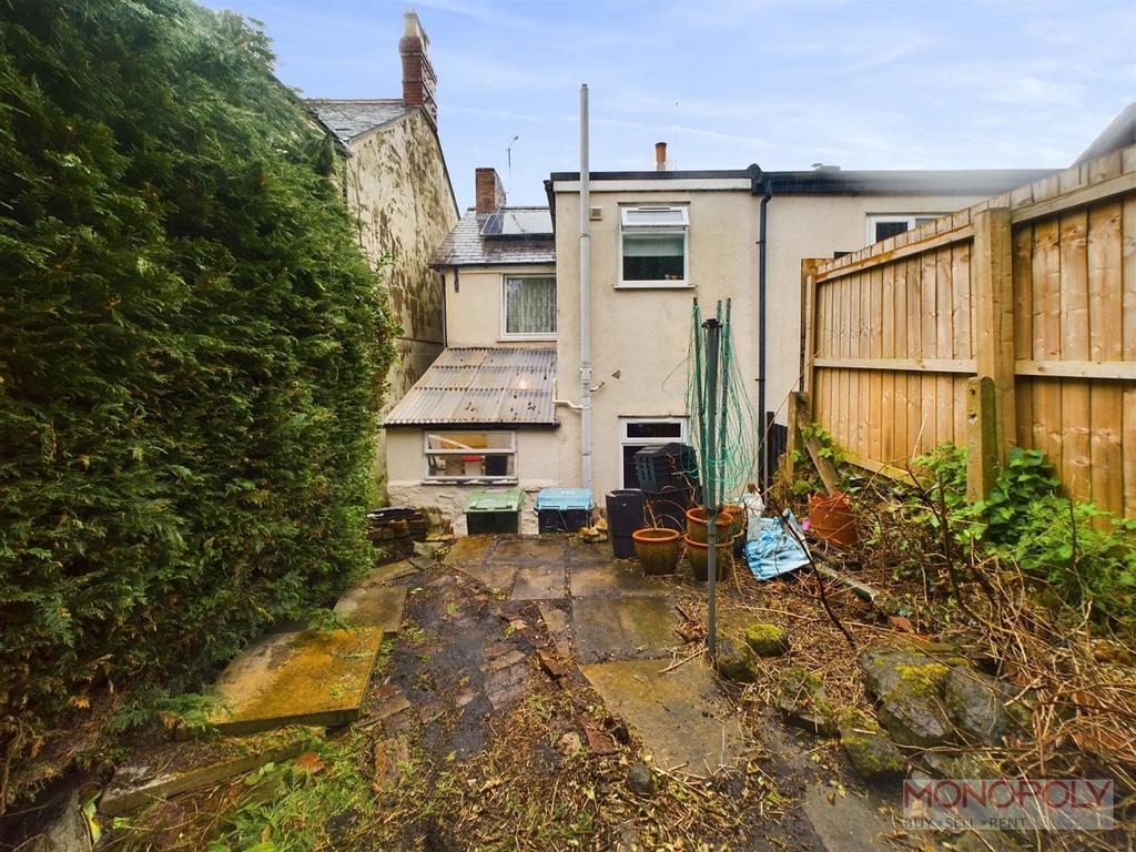 CAM03815 G0-PR0074-STILL012.jpg
