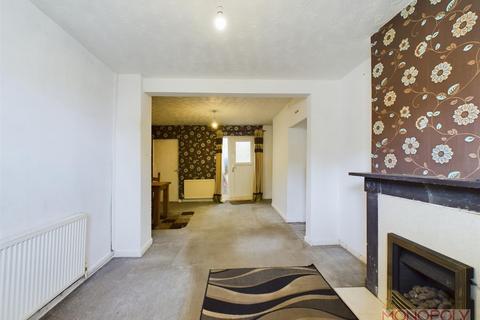 2, Vale View Bottom Road, Summerhill, Wrexham, LL11 4TN