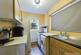 CAM01979 G0-PR0337-STILL001.jpg