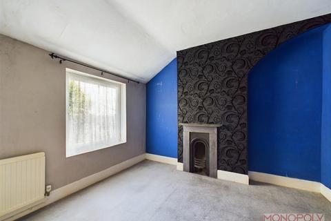 2, Vale View Bottom Road, Summerhill, Wrexham, LL11 4TN