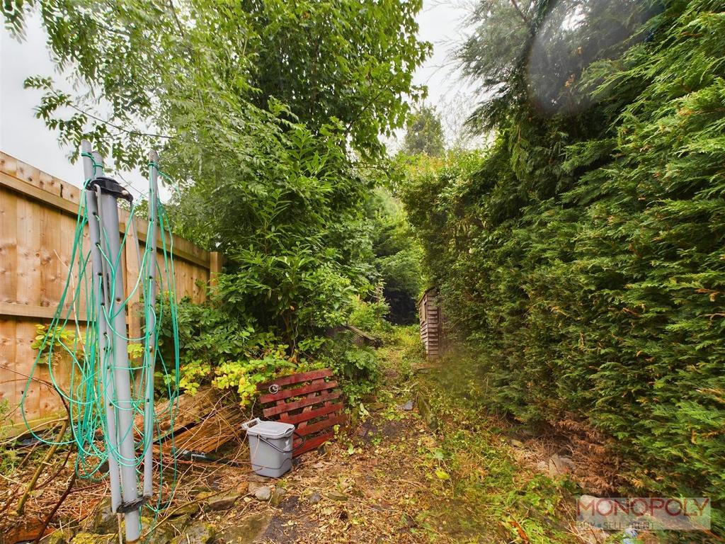 CAM03815 G0-PR0074-STILL010.jpg