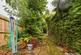 CAM03815 G0-PR0074-STILL010.jpg