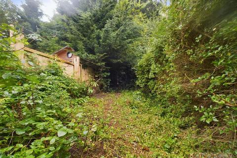 2, Vale View Bottom Road, Summerhill, Wrexham, LL11 4TN