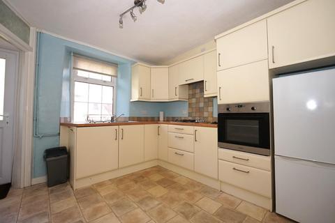 2 bedroom house for sale, Old Hall Road, Ulverston