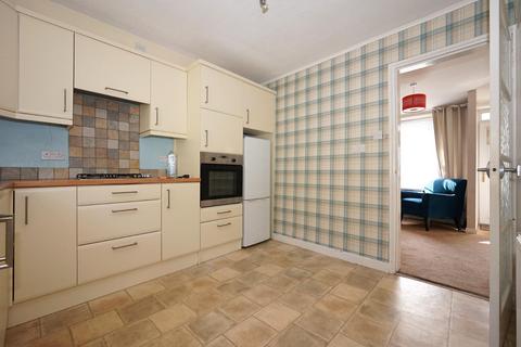 2 bedroom house for sale, Old Hall Road, Ulverston