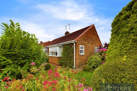 23 Bempton Oval, Bridlington, YO16 7HW