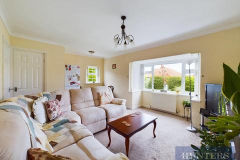 23 Bempton Oval, Bridlington, YO16 7HW