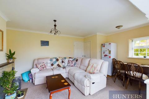 23 Bempton Oval, Bridlington, YO16 7HW