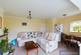 CAM03696 G0-PR0190-STILL021.jpg