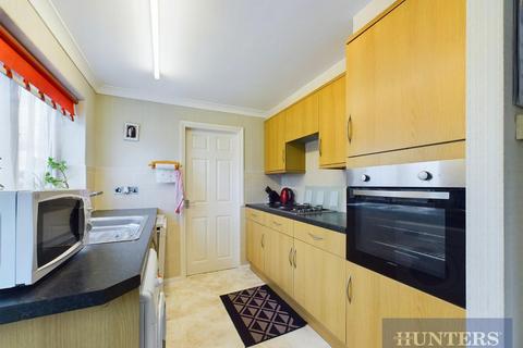 23 Bempton Oval, Bridlington, YO16 7HW