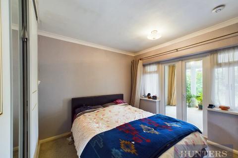 23 Bempton Oval, Bridlington, YO16 7HW